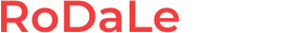 Headerlogo