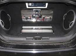 Images (17)